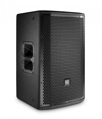 JBL PRX812W (st)