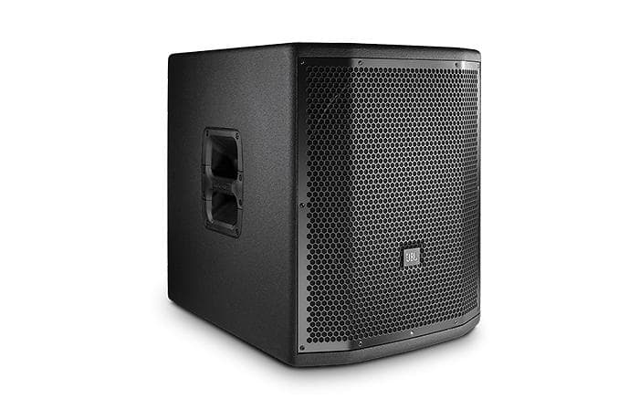 JBL PRX815XLFW