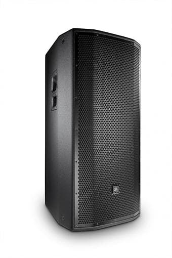 JBL PRX825W (st)