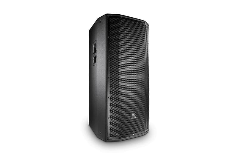 JBL PRX835W (st)