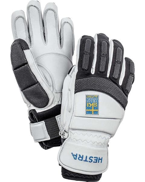 Hestra Gripen GS Glove (Unisex)