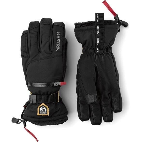 Hestra All Mountain Czone Glove (Unisex)