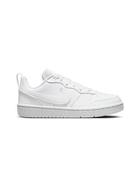 Nike Court Borough Low (Unisex)