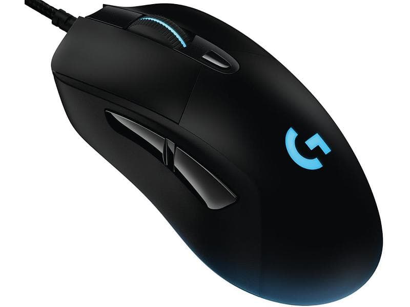 Logitech G403 Prodigy