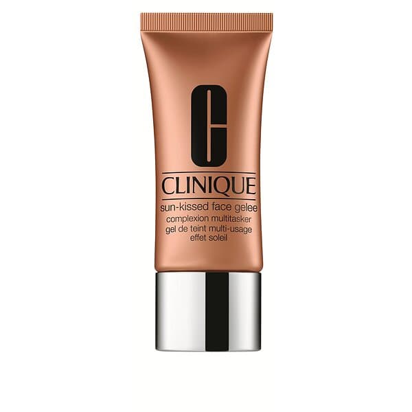 Clinique Sun Kissed Face Gelee Complexion Multitasker 30ml