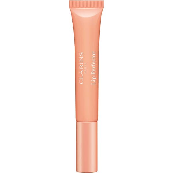 Clarins Lip Perfector Tube