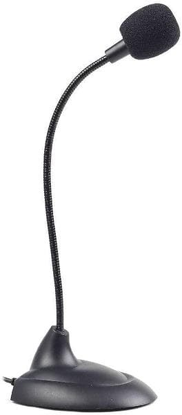 Gembird MIC-205