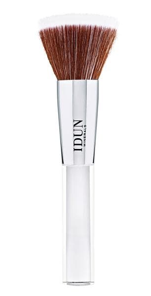 Idun Minerals Stippling Brush