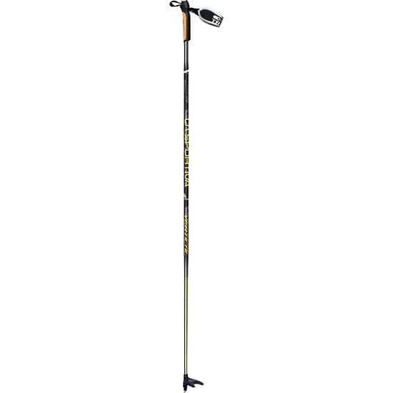 La Sportiva Vertical