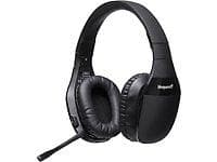 VXI BlueParrott S450-XT Wireless Over-ear Headset