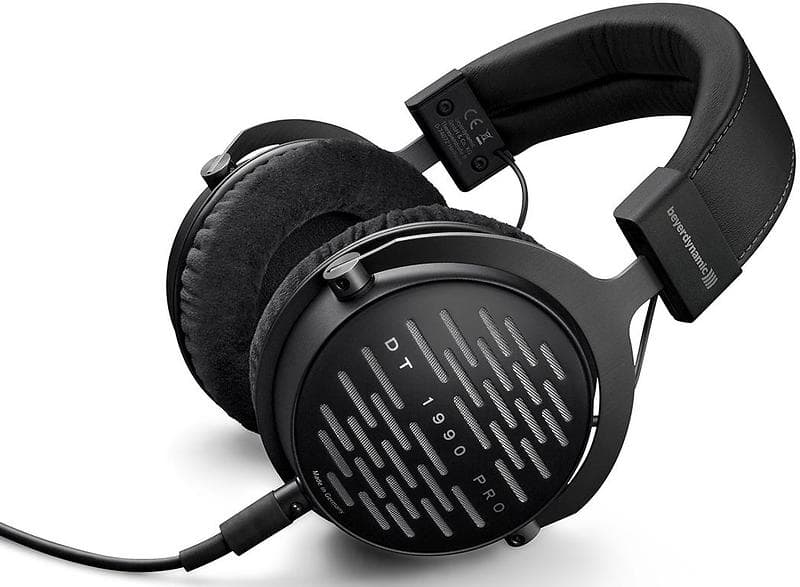 Beyerdynamic DT 1990 Pro Over-ear