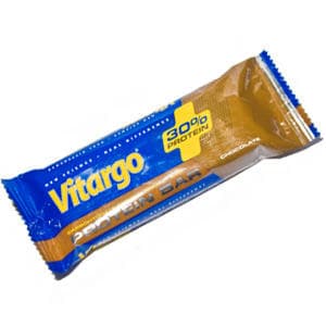 Vitargo Protein Bar 65g