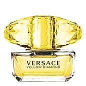 Versace Yellow Diamond edt 200ml