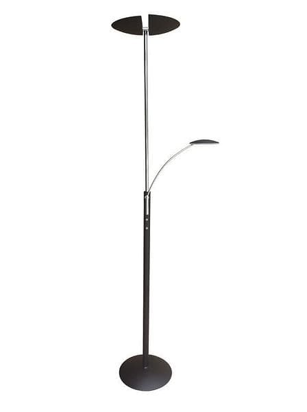Texa Design Lucius LED