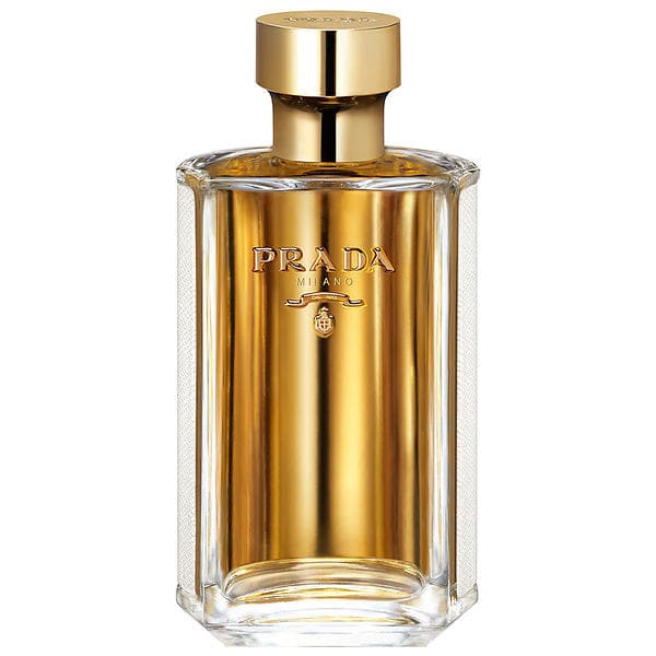 Prada La Femme edp 100ml