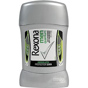 Rexona Men Quantum Deo Stick 50ml