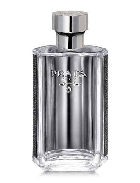 Prada L'Homme edt 100ml