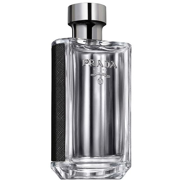 Prada L'Homme edt 150ml