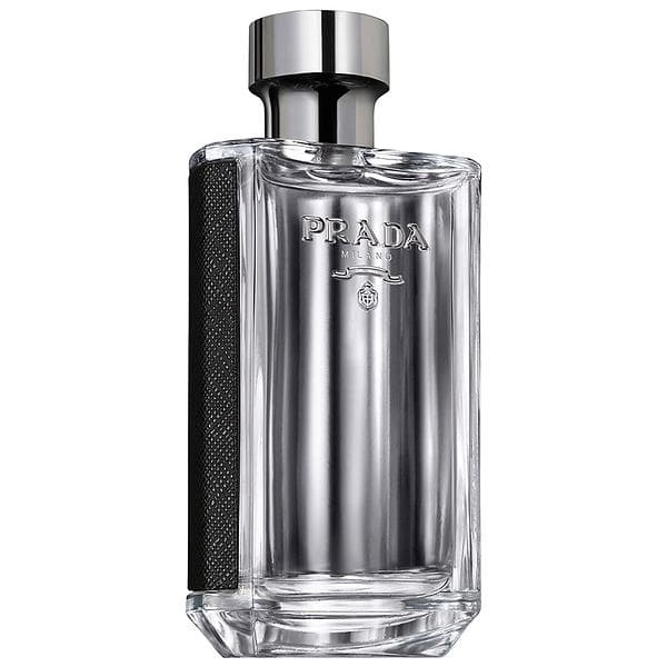 Prada L'Homme edt 150ml