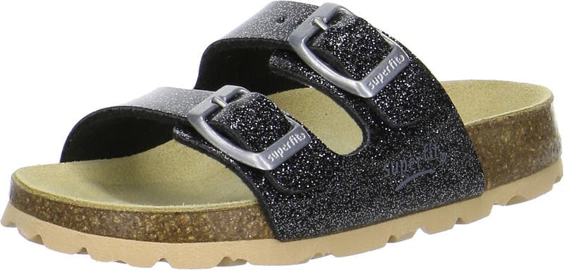 Superfit Korkis 8-00111 (Pojke)