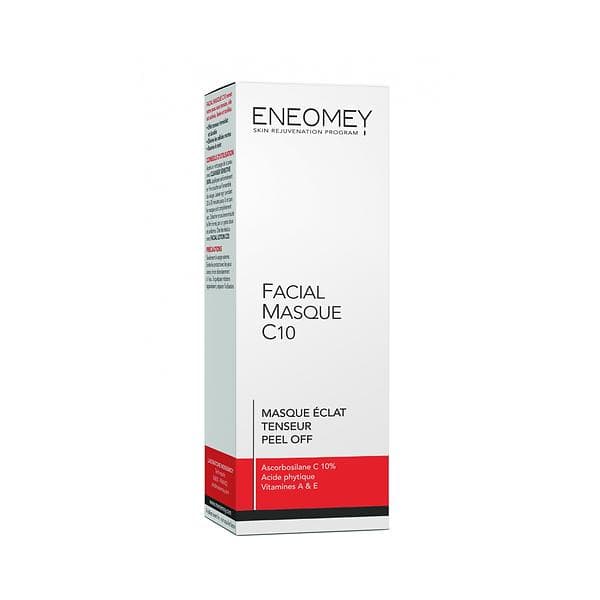 Eneomey Facial Mask C10 50ml