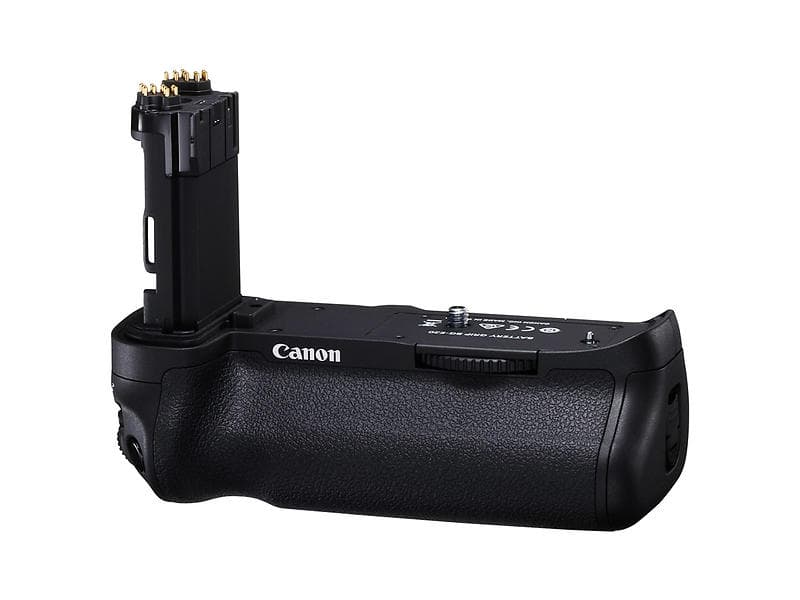 Canon BG-E20