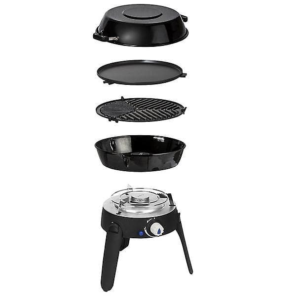 Cadac Safari Chef 2 LP