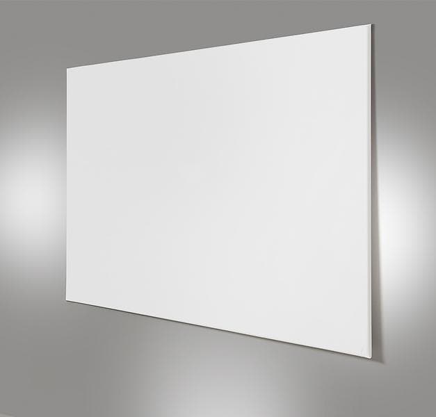 Celexon Expert PureWhite Fixed Matt White 16:9 113" (250x140)
