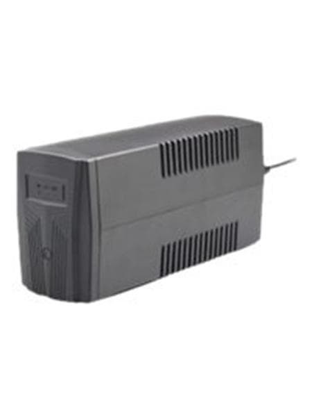 Gembird EG-UPS-B650 AVR 650VA