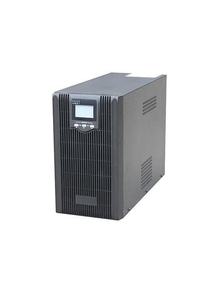 Gembird EG-UPS-PS2000-01 AVR 2000VA