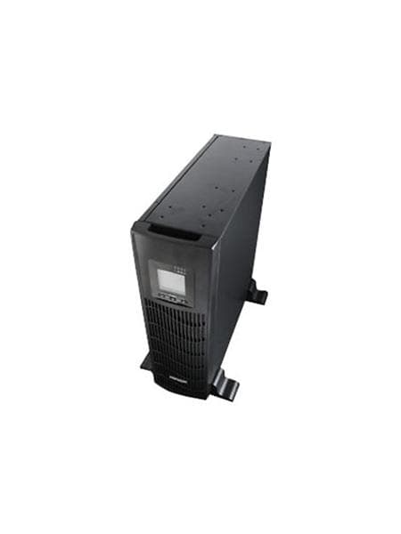 Gembird EG-UPSRACK-12 AVR 2000VA