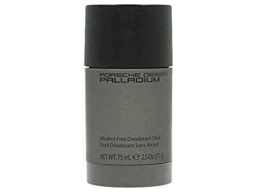 Porsche Design Palladium Deo Stick 75ml