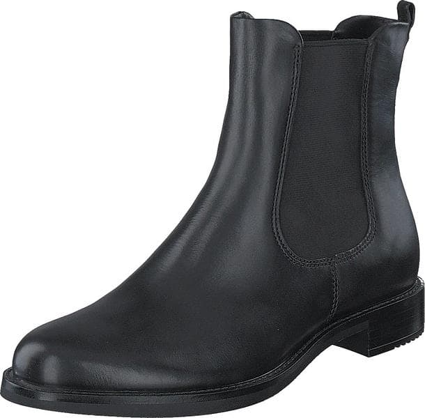 Ecco Shape 25 266503 (Dam)