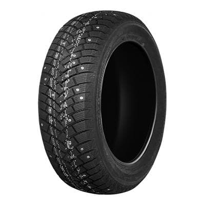 Leao Winter Defender Grip 155/80 R 13 79T Dubb