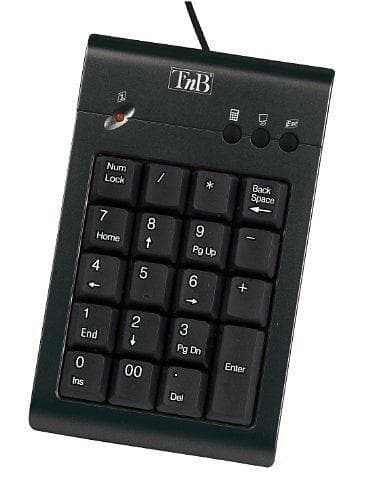 T'nB MPV1