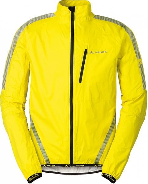 Vaude Luminum Performance Jacket (Herr)