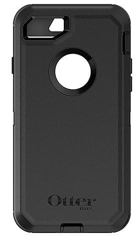 Otterbox Defender Case for Apple iPhone 7/8/SE (2nd/3rd Generation)