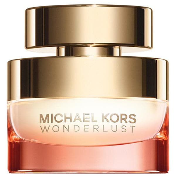 Michael Kors Wonderlust edp 30ml