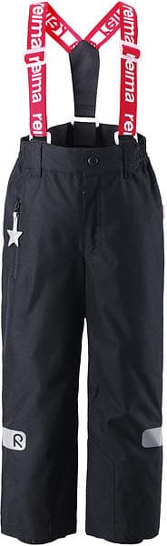 Reima Kiddo Lightning Pants (Jr)