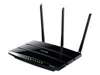 TP-Link Archer VR400