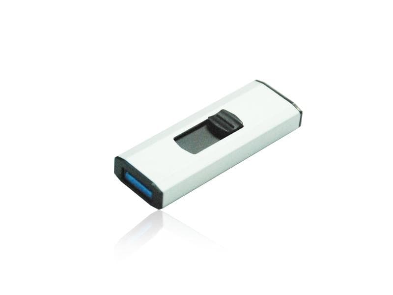 MediaRange USB 3.0 SuperSpeed 256GB