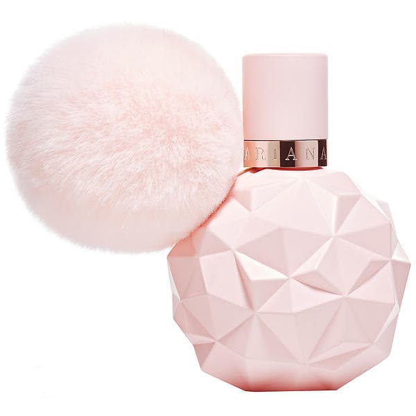 Ariana Grande Sweet Like Candy edp 100ml