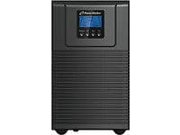 PowerWalker VFI 2000 TG