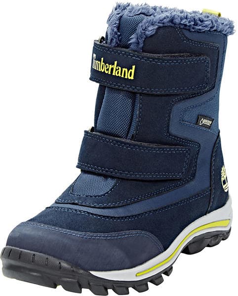 Timberland Chillberg 2-Strap GTX (Unisex)