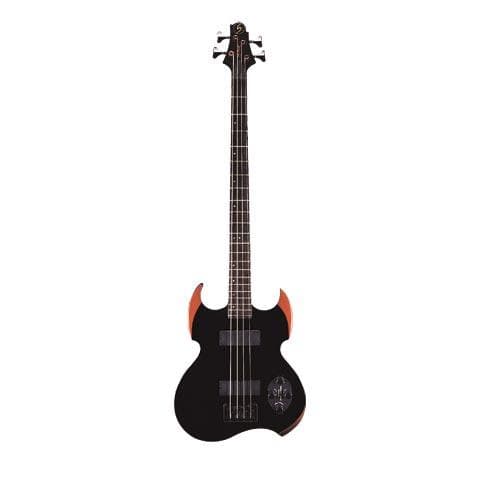 Greg Bennett Cobra CAB2-B