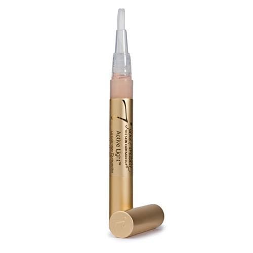 Jane Iredale Active Light Under Eye Concealer 2g