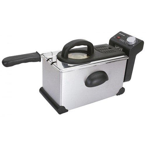 MX Onda MX-FR2127 3L