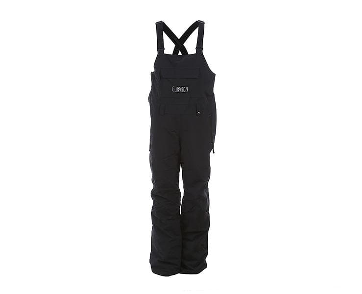 Burton Skylar Bib Pants (Jr)