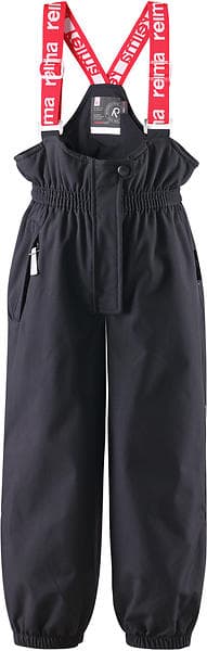 Reima Juoni Pants (Jr)