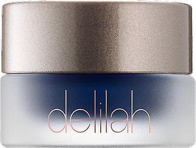 Delilah Gel Line Eyeliner